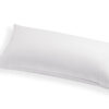 innoBETT blue Kanada 1010 TEST
