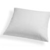 innoBETT blue Kanada 1020 80x80  Kissen